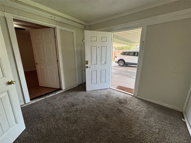 1008 Poplar Street 1008, Benbrook, TX 76126