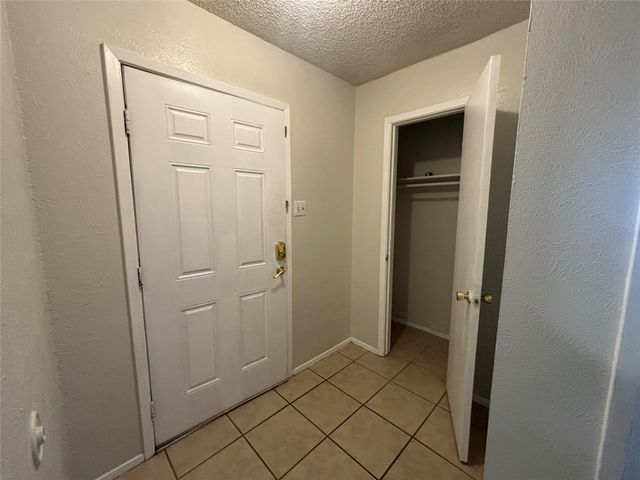 1008 Poplar Street 1008, Benbrook, TX 76126