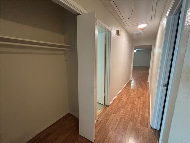 1008 Poplar Street 1008, Benbrook, TX 76126