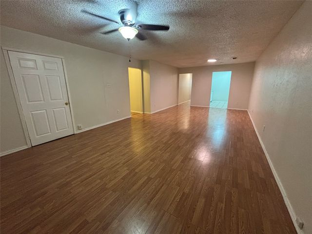 1008 Poplar Street 1008, Benbrook, TX 76126