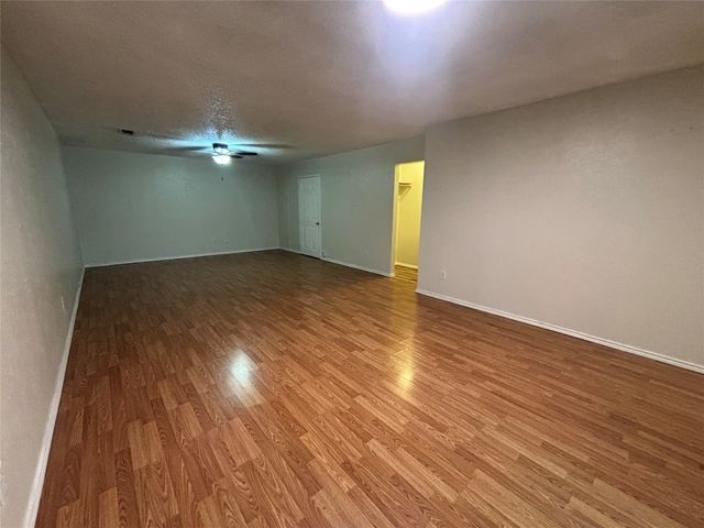 1008 Poplar Street 1008, Benbrook, TX 76126