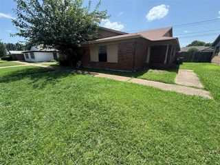 1008 Poplar Street 1008, Benbrook, TX 76126