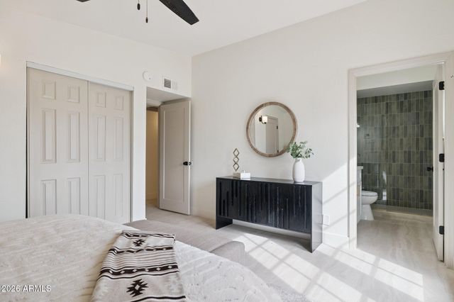 1023 E Larkspur Lane, Tempe, AZ 85288