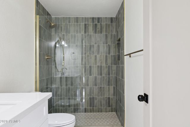 1023 E Larkspur Lane, Tempe, AZ 85288