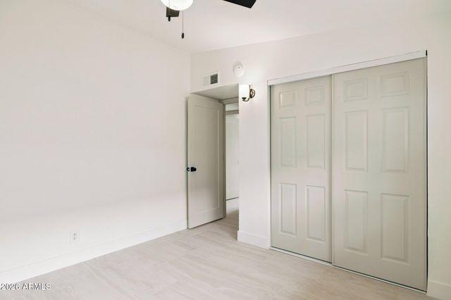 1023 E Larkspur Lane, Tempe, AZ 85288