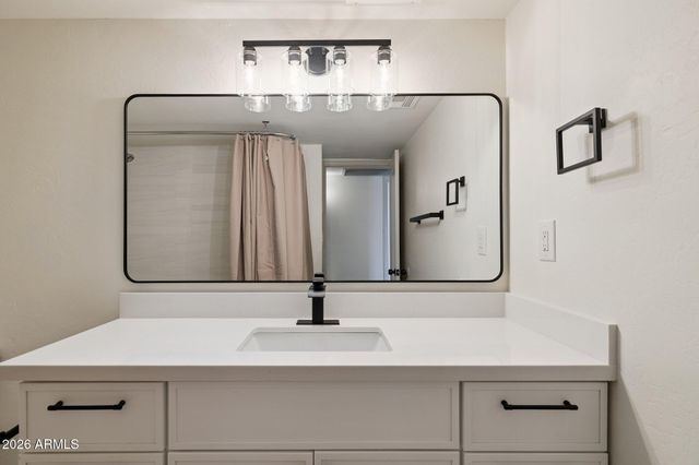 1023 E Larkspur Lane, Tempe, AZ 85288