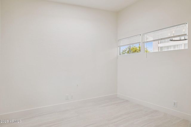 1023 E Larkspur Lane, Tempe, AZ 85288