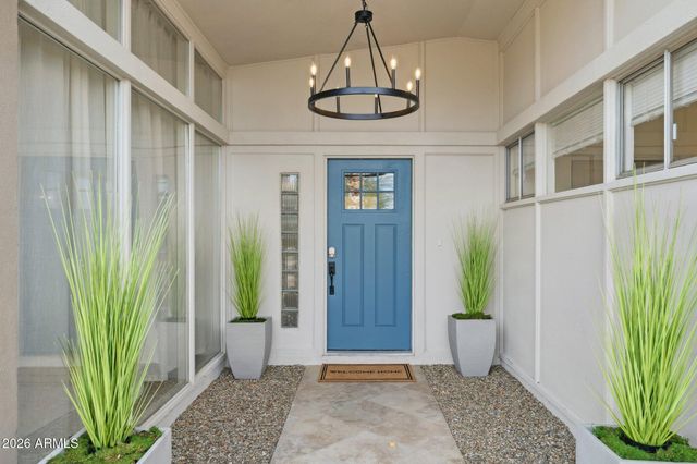 1023 E Larkspur Lane, Tempe, AZ 85288