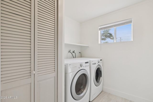 1023 E Larkspur Lane, Tempe, AZ 85288