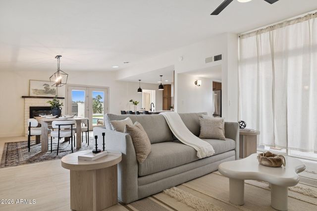 1023 E Larkspur Lane, Tempe, AZ 85288