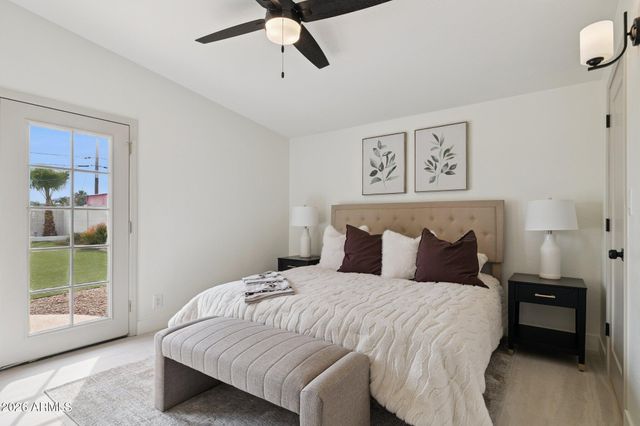 1023 E Larkspur Lane, Tempe, AZ 85288