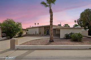 1023 E Larkspur Lane, Tempe, AZ 85288