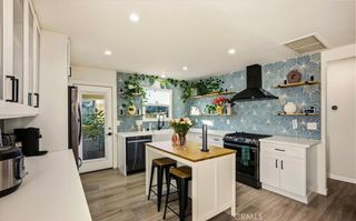 1395 Sunset, Pasadena, CA 91103