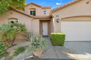 82283 Sardinia Road, Indio, CA 92203