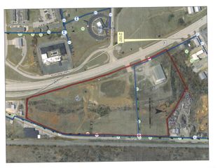 Tbd-1 Holiday Lane, West Plains, MO 65775