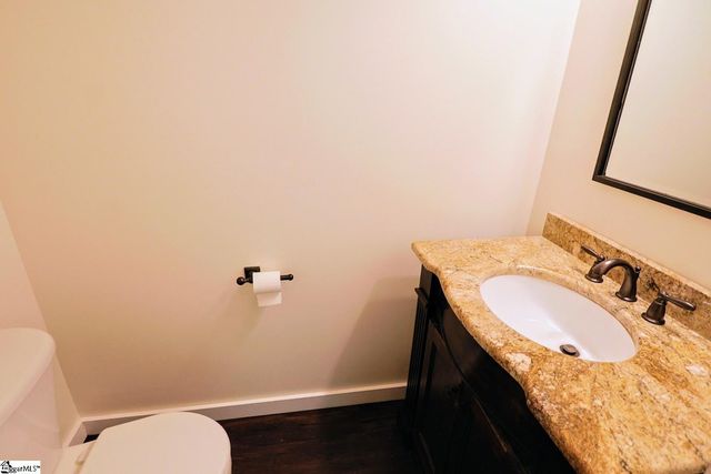 208 Catterick Way, Fountain Inn, SC 29644