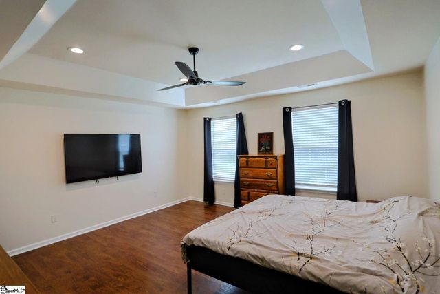 208 Catterick Way, Fountain Inn, SC 29644