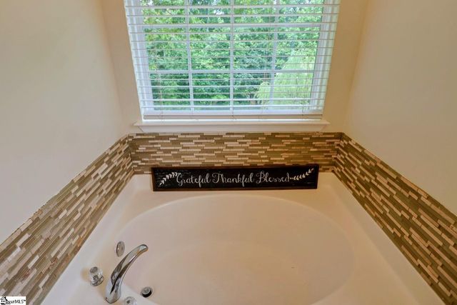 208 Catterick Way, Fountain Inn, SC 29644