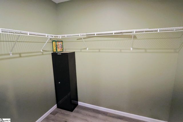 208 Catterick Way, Fountain Inn, SC 29644