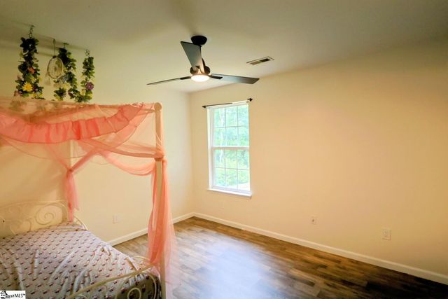 208 Catterick Way, Fountain Inn, SC 29644