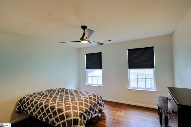 208 Catterick Way, Fountain Inn, SC 29644