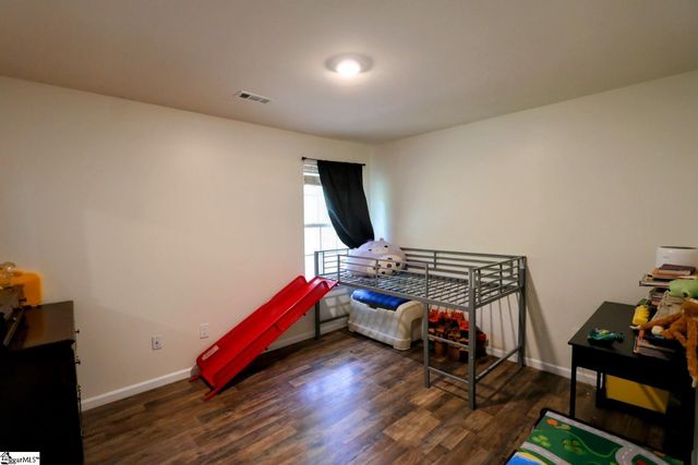 208 Catterick Way, Fountain Inn, SC 29644