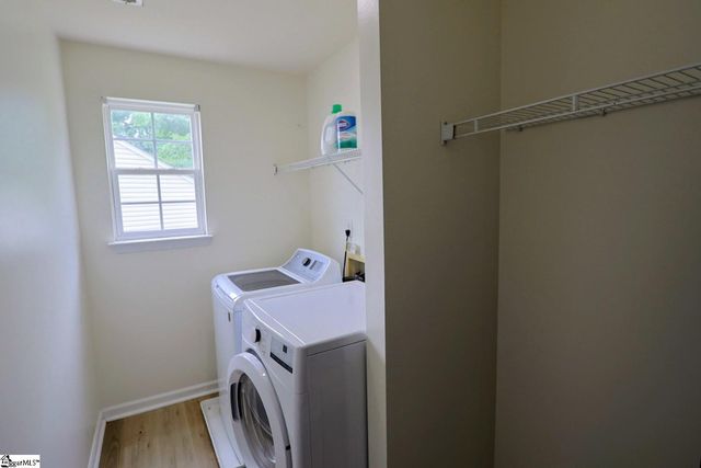 208 Catterick Way, Fountain Inn, SC 29644