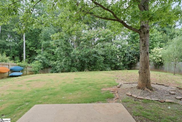 208 Catterick Way, Fountain Inn, SC 29644