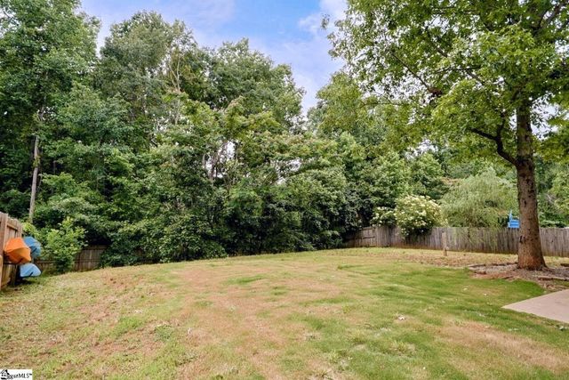 208 Catterick Way, Fountain Inn, SC 29644