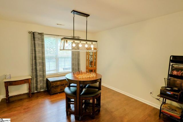 208 Catterick Way, Fountain Inn, SC 29644