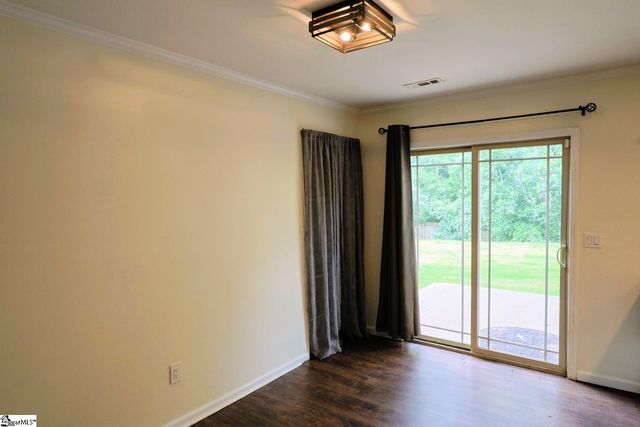 208 Catterick Way, Fountain Inn, SC 29644
