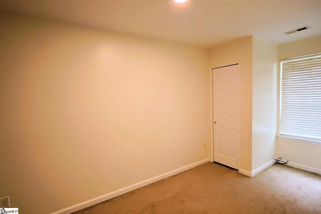 208 Catterick Way, Fountain Inn, SC 29644
