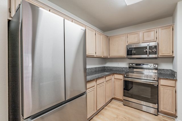 569 Continental Drive, Lewisville, TX 75067