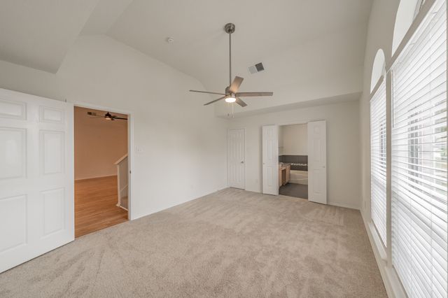 569 Continental Drive, Lewisville, TX 75067