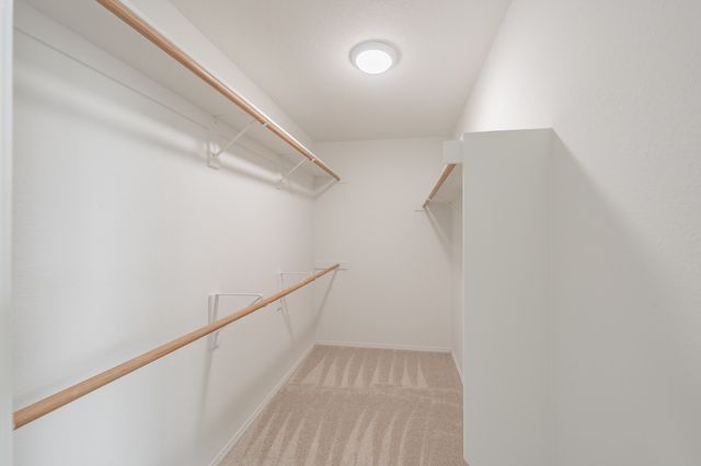 569 Continental Drive, Lewisville, TX 75067