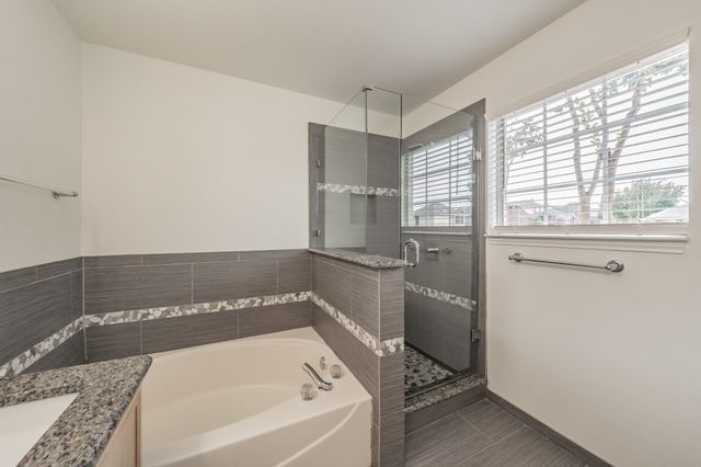 569 Continental Drive, Lewisville, TX 75067