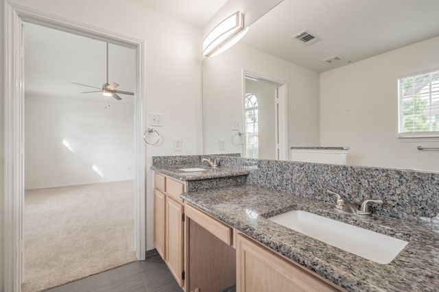 569 Continental Drive, Lewisville, TX 75067