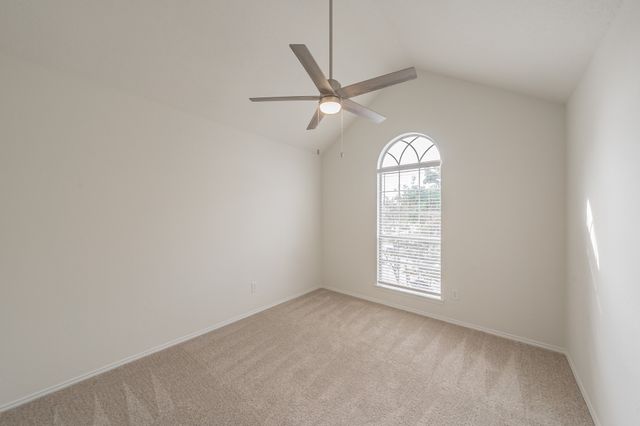 569 Continental Drive, Lewisville, TX 75067