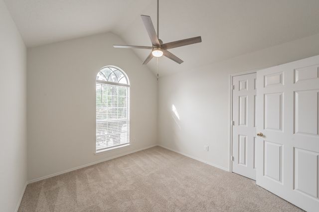 569 Continental Drive, Lewisville, TX 75067