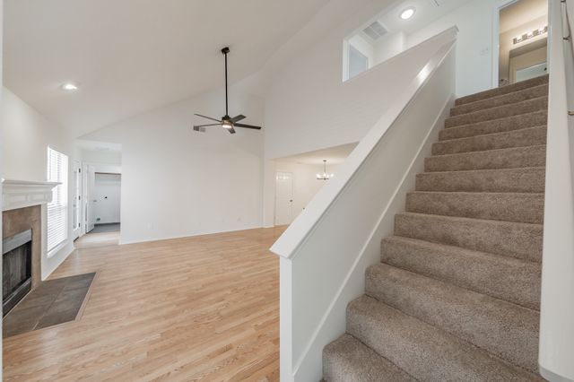 569 Continental Drive, Lewisville, TX 75067