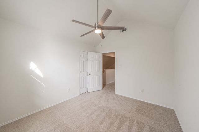 569 Continental Drive, Lewisville, TX 75067