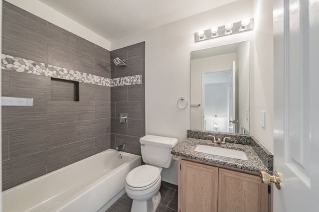 569 Continental Drive, Lewisville, TX 75067