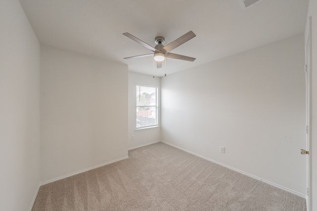 569 Continental Drive, Lewisville, TX 75067