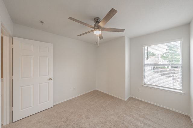 569 Continental Drive, Lewisville, TX 75067