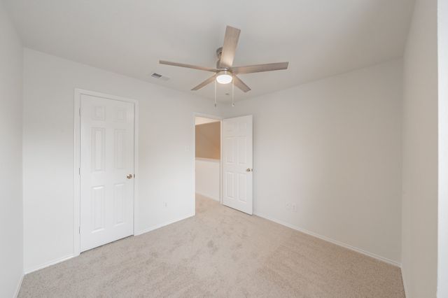 569 Continental Drive, Lewisville, TX 75067