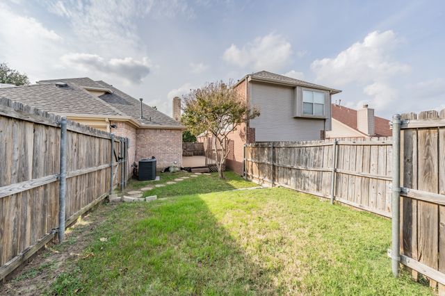 569 Continental Drive, Lewisville, TX 75067