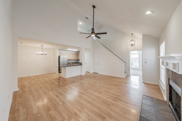 569 Continental Drive, Lewisville, TX 75067