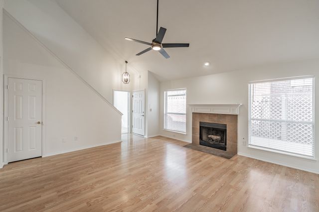 569 Continental Drive, Lewisville, TX 75067