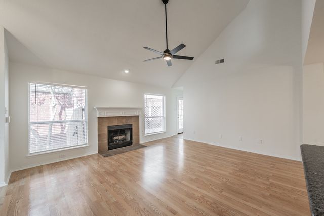 569 Continental Drive, Lewisville, TX 75067