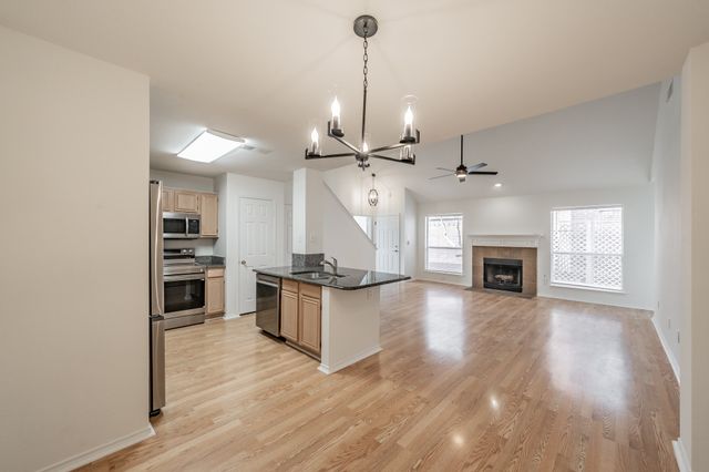 569 Continental Drive, Lewisville, TX 75067